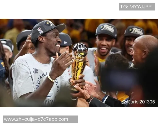 末节狂飙35分!尼克斯反转马刺，时隔53年再夺NBA杯冠军