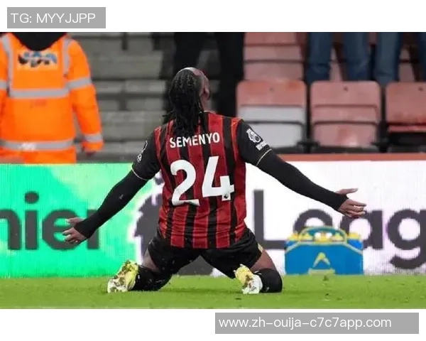 曼联热刺今夏5000万报价塞梅约被樱桃回绝；他有隐秘解约金